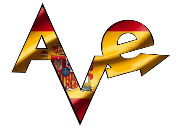 Logo de la app